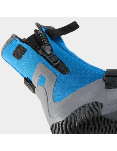 Chaussures Kayak NRS Freestyle Wetshoe