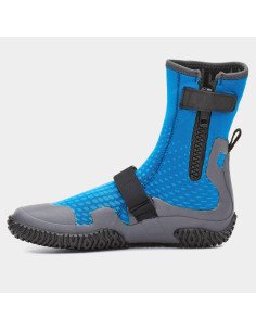 Chaussures Kayak / paddle  NRS femme Wetshoe 2