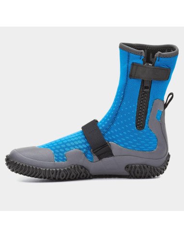Chaussures Kayak NRS Freestyle Wetshoe