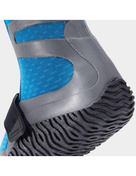 Chaussures Kayak NRS Freestyle Wetshoe
