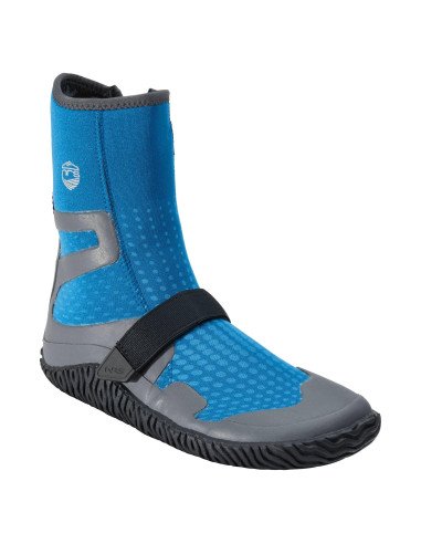 Chaussures Kayak NRS Freestyle Wetshoe