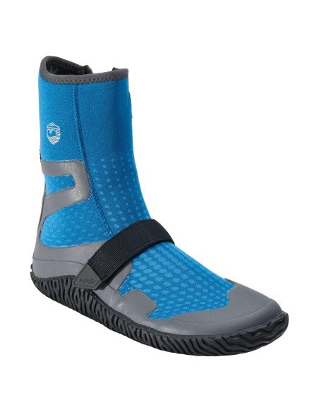 Chaussures Kayak / paddle  NRS femme Wetshoe