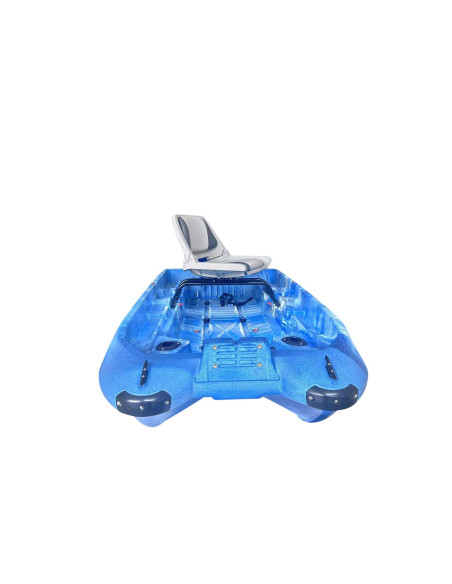 Galaxy Kayaks STRIKE