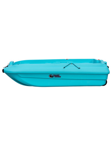 Galaxy Kayaks STRIKE