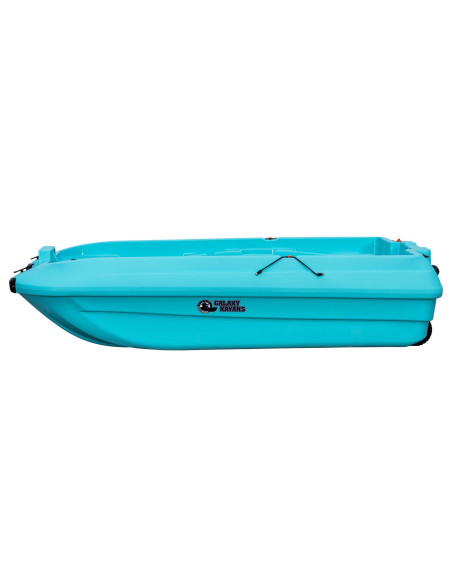 Galaxy Kayaks STRIKE
