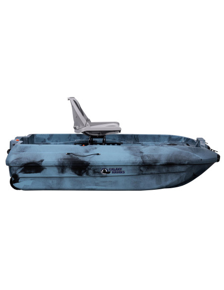 Galaxy Kayaks STRIKE