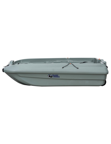 Galaxy Kayaks STRIKE