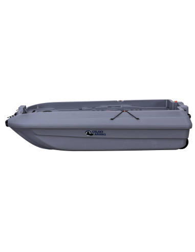 Galaxy Kayaks STRIKE