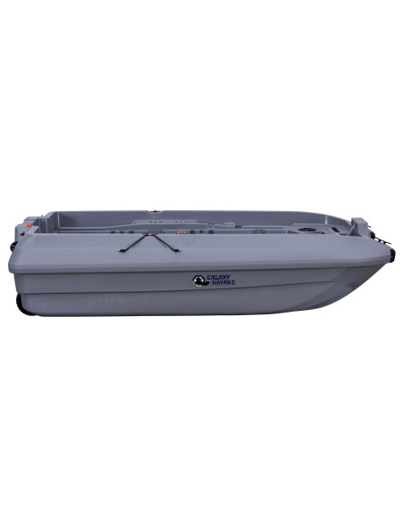 Galaxy Kayaks STRIKE