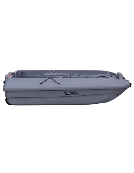 Galaxy Kayaks Strike