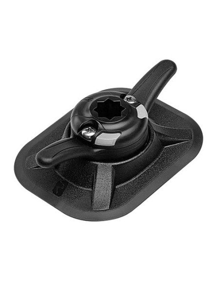 CleatPort RIBMount inc 3M VHB Railblaza - Accessoire original Railblaza