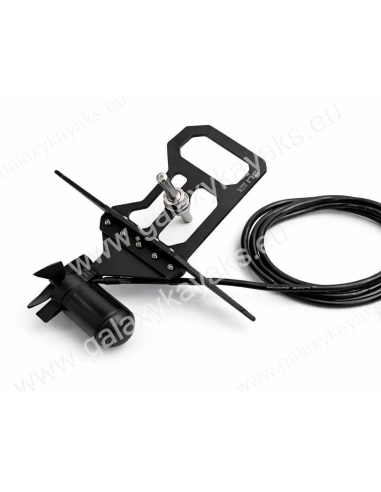 Moteur EVO LITE 1 cv 42 v