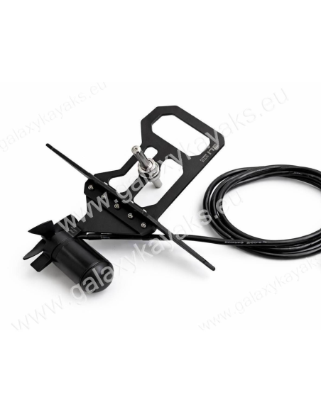 Moteur EVO LITE 1 cv 42 v