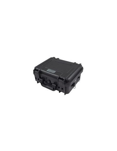 Moteur EVO LITE 1 cv 42 v