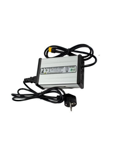 Moteur EVO LITE 1 cv 42 v
