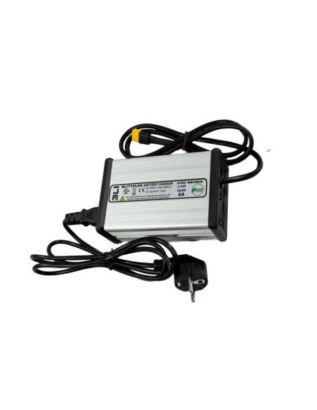 Moteur EVO LITE 1 cv 42 v