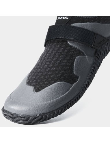 Aquashoes NRS Kicker