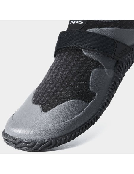 Aquashoes NRS Kicker
