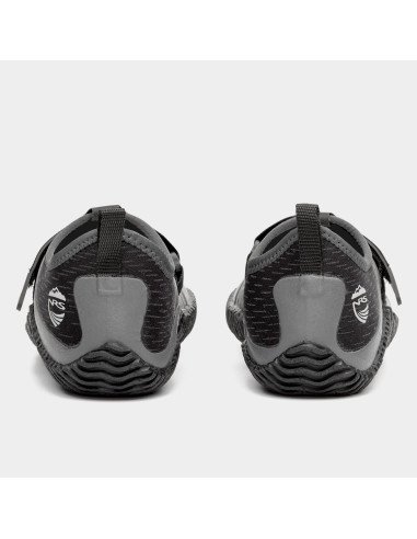 Aquashoes NRS Kicker