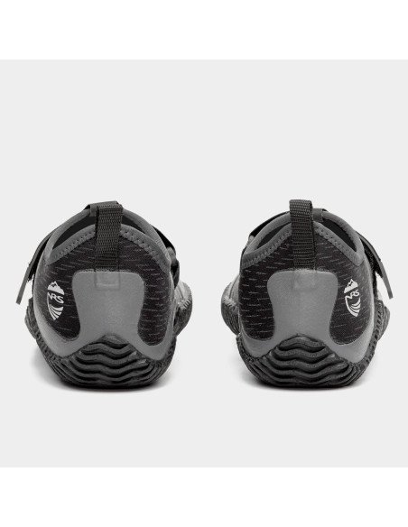 Aquashoes NRS Kicker