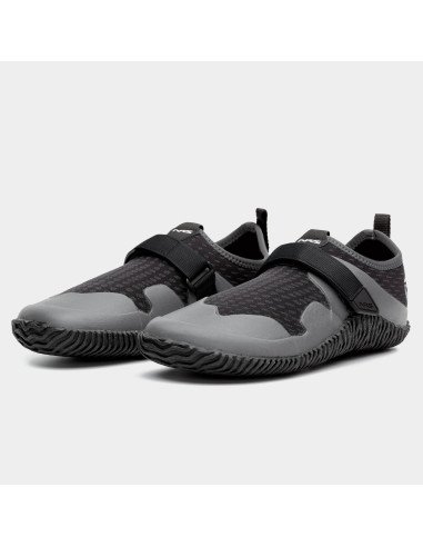 Aquashoes NRS Kicker