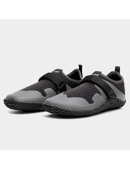 Aquashoes NRS Kicker