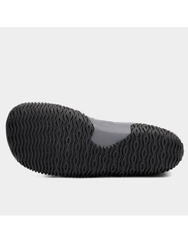 Aquashoes NRS Kicker