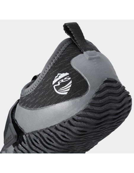 Aquashoes NRS Kicker