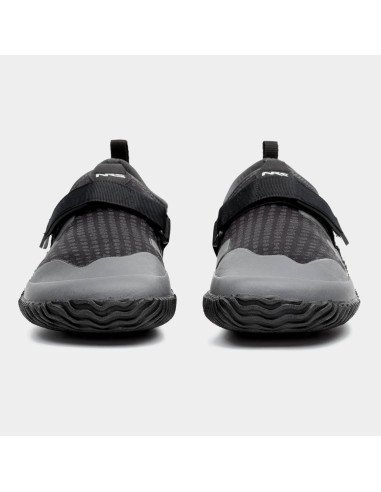 Aquashoes NRS Kicker