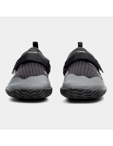 Aquashoes NRS Kicker