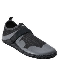 Aquashoes NRS Kicker