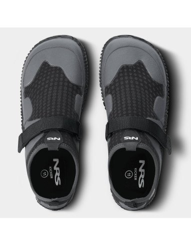 Aquashoes NRS Kicker