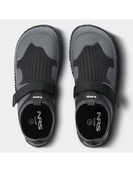 Aquashoes NRS Kicker