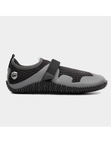 Aquashoes NRS Kicker