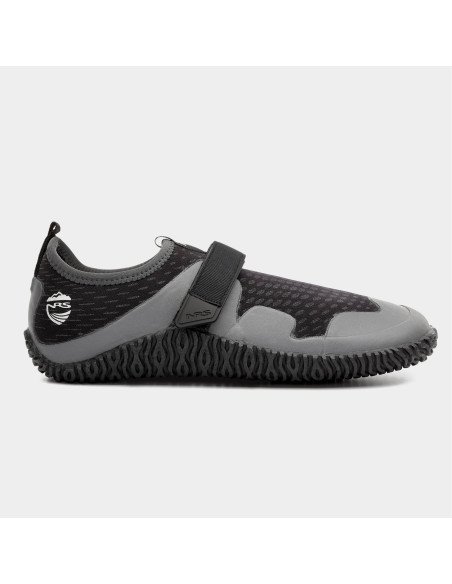 Aquashoes NRS Kicker