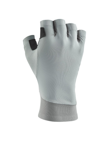 Gants NRS Boater's Gloves Homme