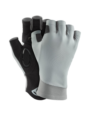 gants homme boater's gloves nrs