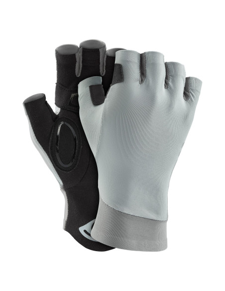 gants homme boater's gloves nrs