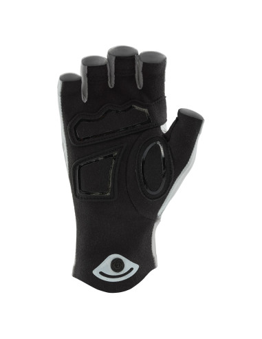 Gants NRS Boater's Gloves Homme