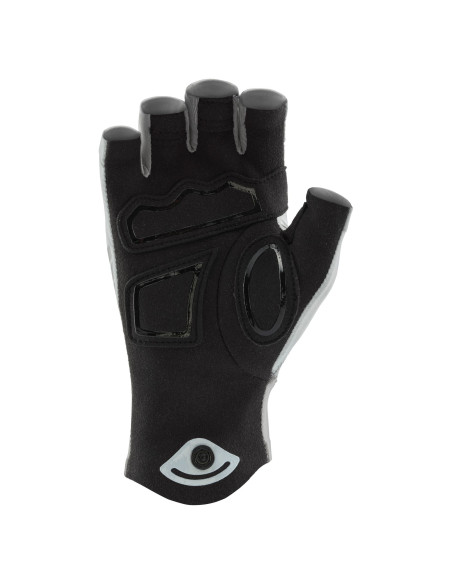 Gants NRS Boater's Gloves Homme