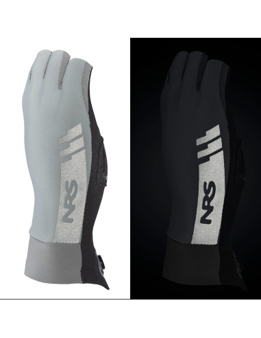 Gants NRS Boater's Gloves Homme
