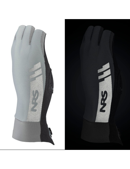 Gants NRS Boater's Gloves Homme