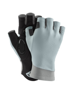 NRS Women’s Boater’s Gloves