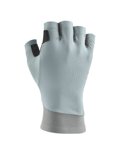 NRS Women’s Boater’s Gloves 2