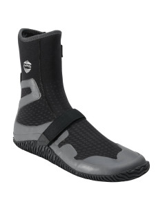 Chaussures Paddle-Kayak NRS Homme