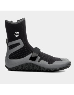 NRS Men’s Paddle Wetshoe 2