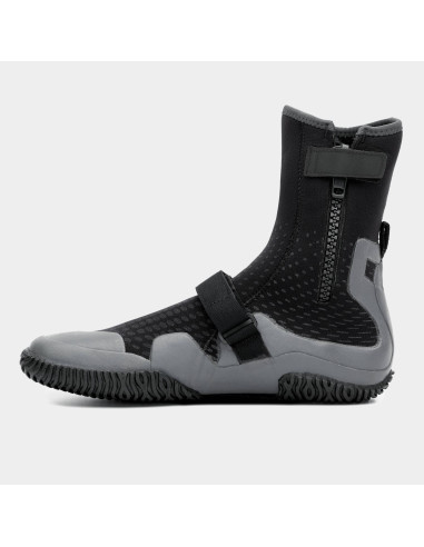 Chaussures Paddle-Kayak NRS Homme