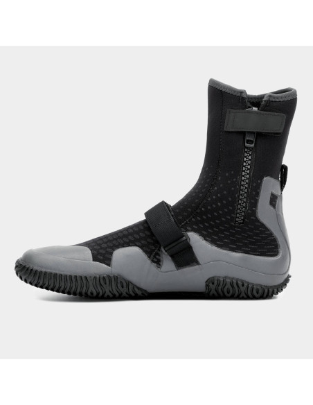 Chaussures Paddle-Kayak NRS Homme