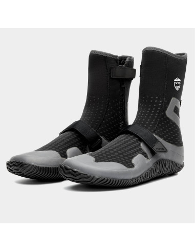 NRS Men’s Paddle Wetshoe