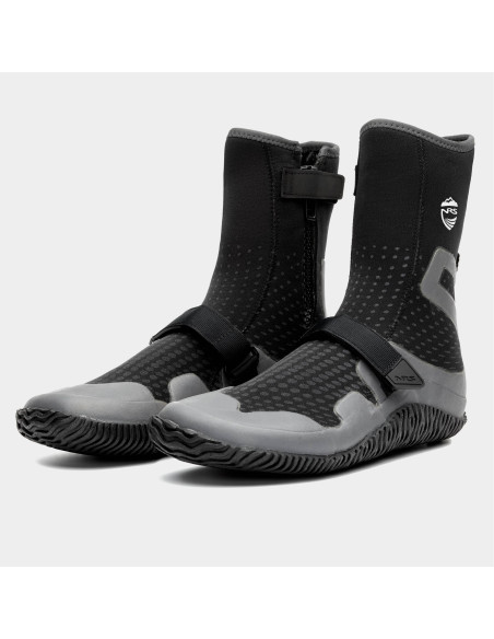 Chaussures Paddle-Kayak NRS Homme